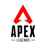 Apex Legends
