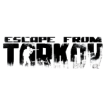Escape from Tarkov