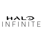 Halo Infinite