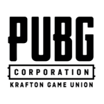 PUBG