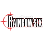 Rainbow Six