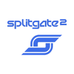 Splitgate