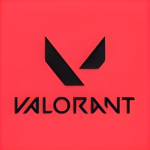 Valorant